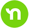 Nextdoor