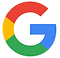 Google Reviews