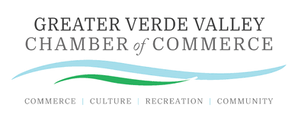 Greater Verde Valley Chamber of Commerce